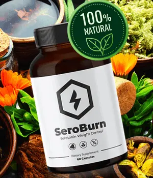 seroburn results