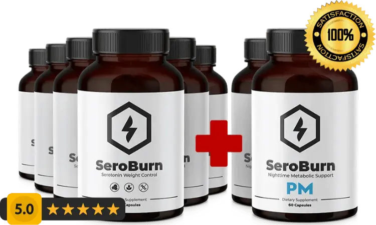 where to buy seroburn